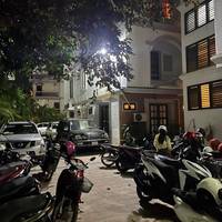 Smiley's Guesthouse