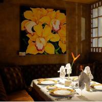 Boutique Hotel Jade