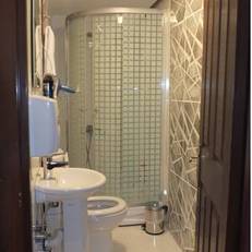 Mudanya Konak Hotel