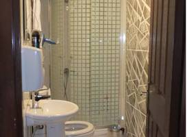 Mudanya Konak Hotel