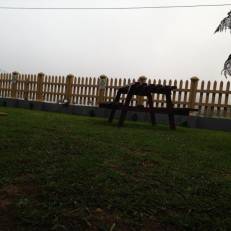 Misty Hills Boutique Cottage