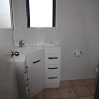 Coolum Beach Resort