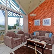 Shelly Beach Resort