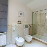 Hotel and Spa Idila