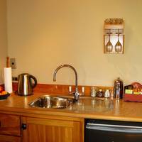 Holly Homestead B&B