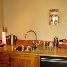 Holly Homestead B&B