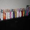 Business Hotel Toka