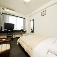 Business Hotel Toka