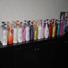 Business Hotel Toka