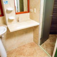Hotel Monchuelo Spa