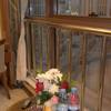 Madinah Charm Hotel