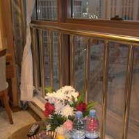 Madinah Charm Hotel