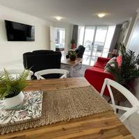 Bargara Blue Resort
