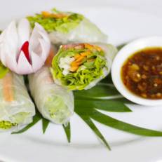 Gloria Angkor Hotel