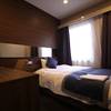 Hotel Il Credo Gifu