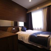 Hotel Il Credo Gifu
