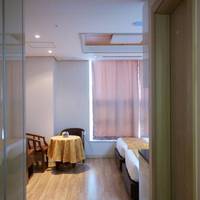 The Hotel Yeongjong