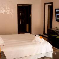 Hotel Rosales Plaza
