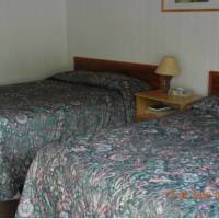Pleasant View Motel