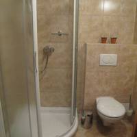 Hotel Rybarsky Dvor