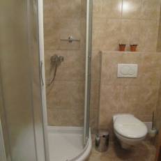 Hotel Rybarsky Dvor