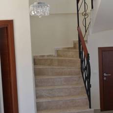 Korfez Dream Villas