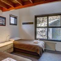 Boali Lodge Thredbo
