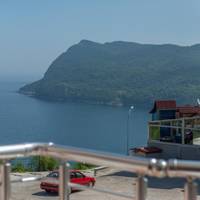 Amasra Ceylin Hotel