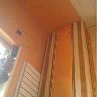 Apartman Studio Max