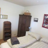 Cottage Skorradalur