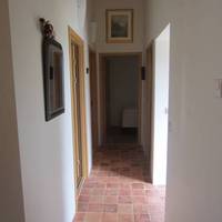 Cottage Skorradalur