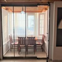 Hotel Gelemis Apart