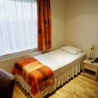 Hotel Hafnarfjordur