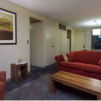 Emu Walk Apartments