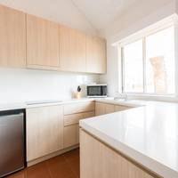 Emu Walk Apartments
