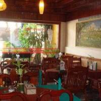 Golden Angkor Hotel