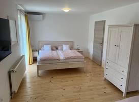 Hrominc Guest House
