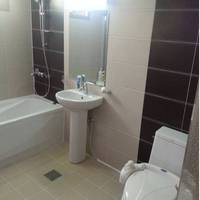 Incheon Sharp Hotel