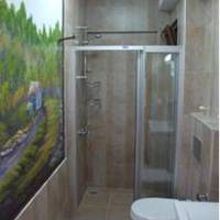 Bozcaada Iris Hotel