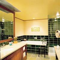Post Hotel and Spa