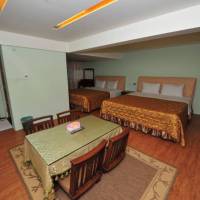 Kenting Maya-House