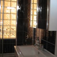 Nehir Perisi Hotel