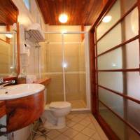 Sala Xangkeo Hotel
