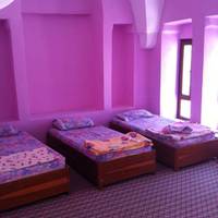 Lizbon Guest House