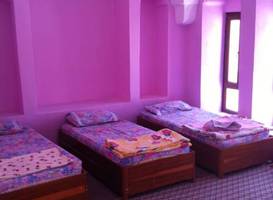 Lizbon Guest House