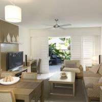 Peppers Beach Club