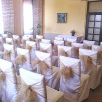 Guest House Merkur