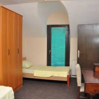 Guest House Merkur