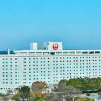 Hotel Nikko Narita