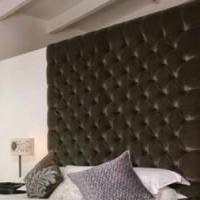 The Ivy Apartments